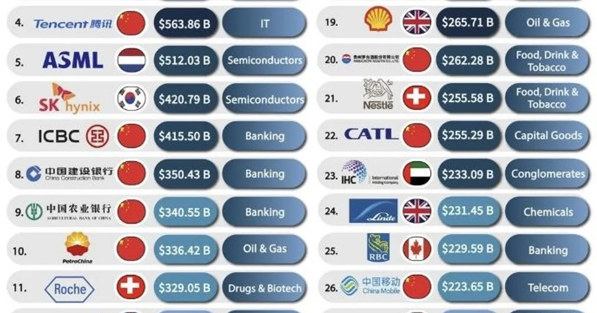 B6d54182bd9747d32ba4c3fd4e678daff29e924969bc5fd52464277f64cbb1b6