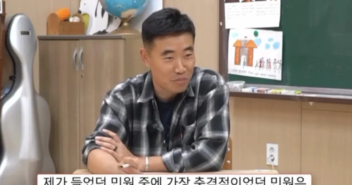 B714d5762e2b31a1cf12d5f16661e140ed8289d89cd14f938c0c7986dbf09061