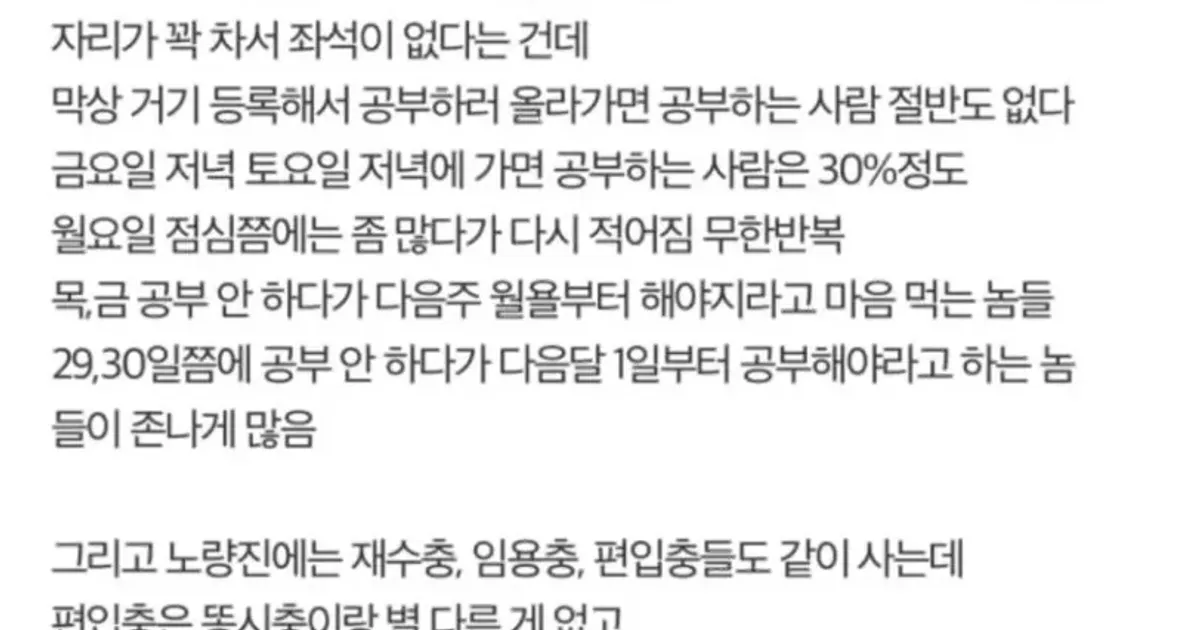 B7500e1ecfaf747402cc21cf0595075a10cdef9864b05ea251f5e102942dd9b6