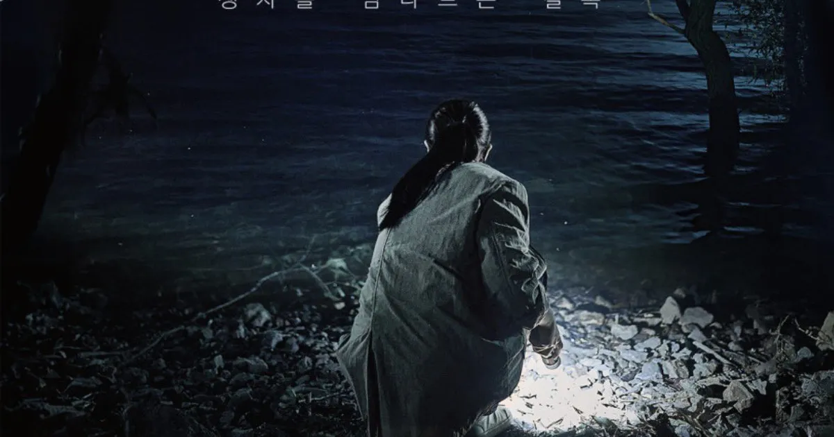 B84f91a87369c2855a3ca6a0aa395d9fd59fb1a31f040f6c6db911a0c83ef395