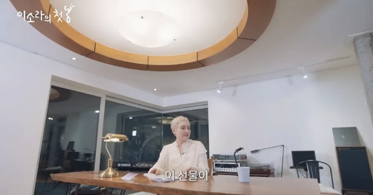 Ba5de7db01cf250ed725fee89fcb51d4082541d267c2fe9e1be3e4144540daae