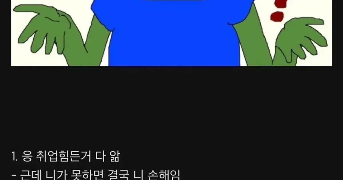 Bb0a4961781ae3f0d678cccd2fa1d637391d301a51f921fda2efff3b2ba530fc
