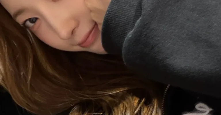 이정도 외모에 몸매까지 좋은데 못뜬 여돌