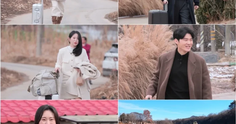 ‘나솔사계’, 24기 순자·25기 영자→20기 영식·13기 상철…경력직 ‘나솔’ 멤버 예고