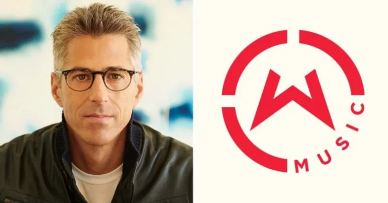 엡스타인 파일로 망하게 생긴 회사