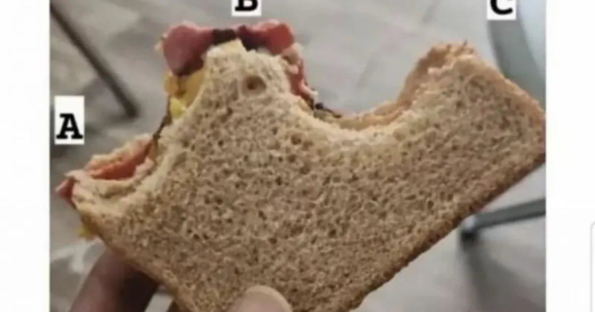 Be413b1a3cd22422b15973d849db16dfc06dc16c76554e3d41f84e9af888f4f6