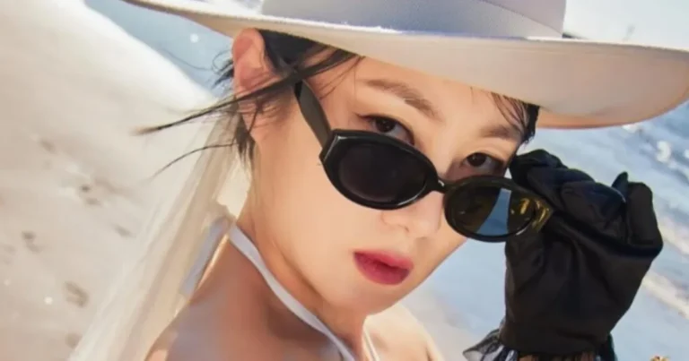 박나래 사건 넘긴지 한 달 만에…담당 경찰, 해당 로펌 ‘초고속 환승’ 논란