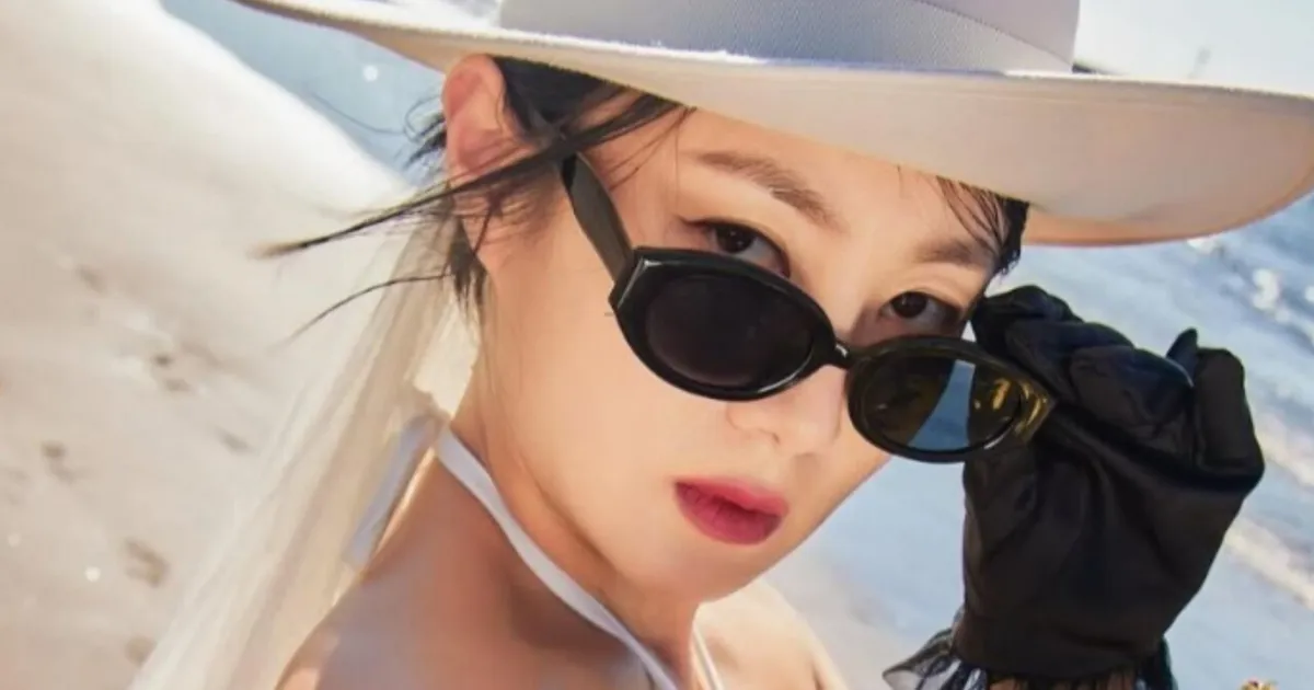 Be515f33f6eb15bc5ebdab63d73ac47b0309a2b99c1dfecdacf32971059376ae