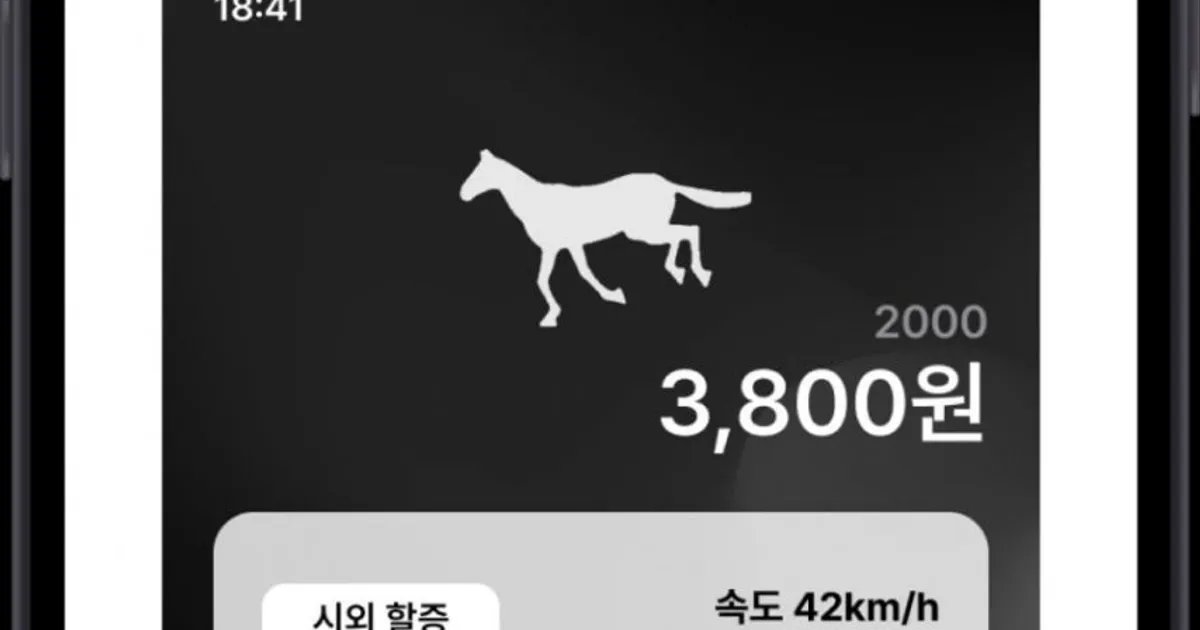 Be5ebe04244215f779556a9d14bdf66b9b13ba5ba9464246fa2ead23e151e3c2