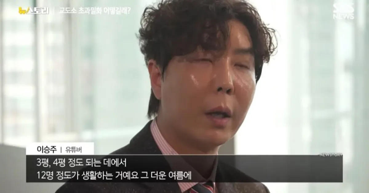 Beb22454b3e28250ef1ee7e6c00d95a869b2e19d4d6afedccbc252fb060c5d47