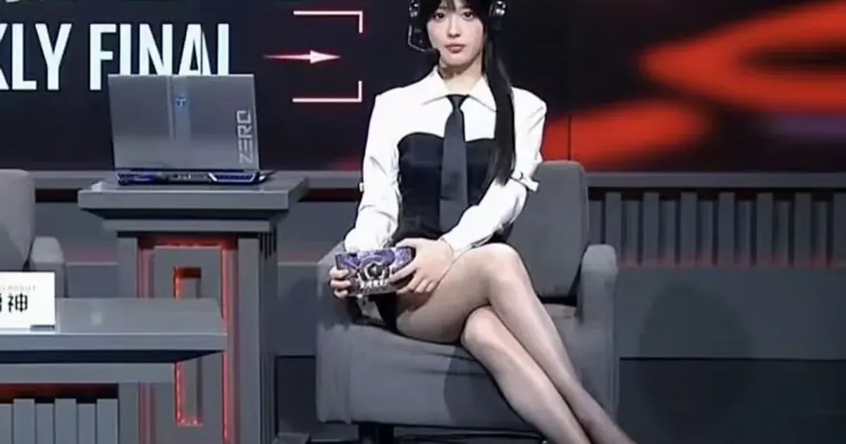 Bf5500837aad0ce69df8a13321695b7dbe37e800f5b324cdd1459d4af9463f00