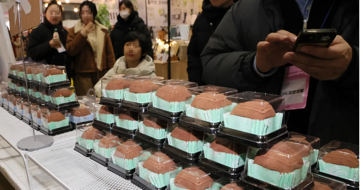 C2d767e3e8748e68fb984792f69a965339e230126dc56a2f416f95e88bb75094