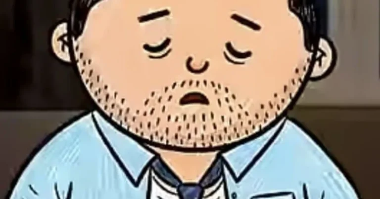 30대에 결혼실패한 40대 남자의 현실.jpg