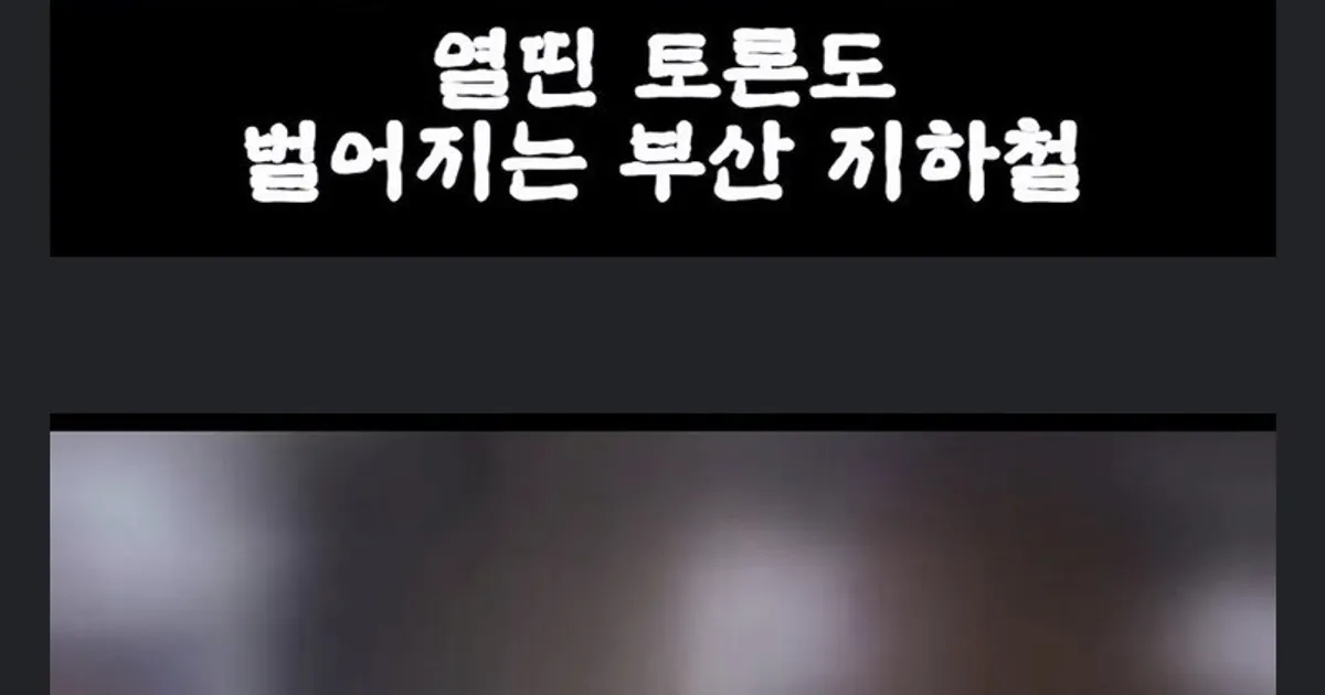 C3f2fc93eb1673fa1c3caaff7a3af26b15341c9942401aa964726e7429d95cd1