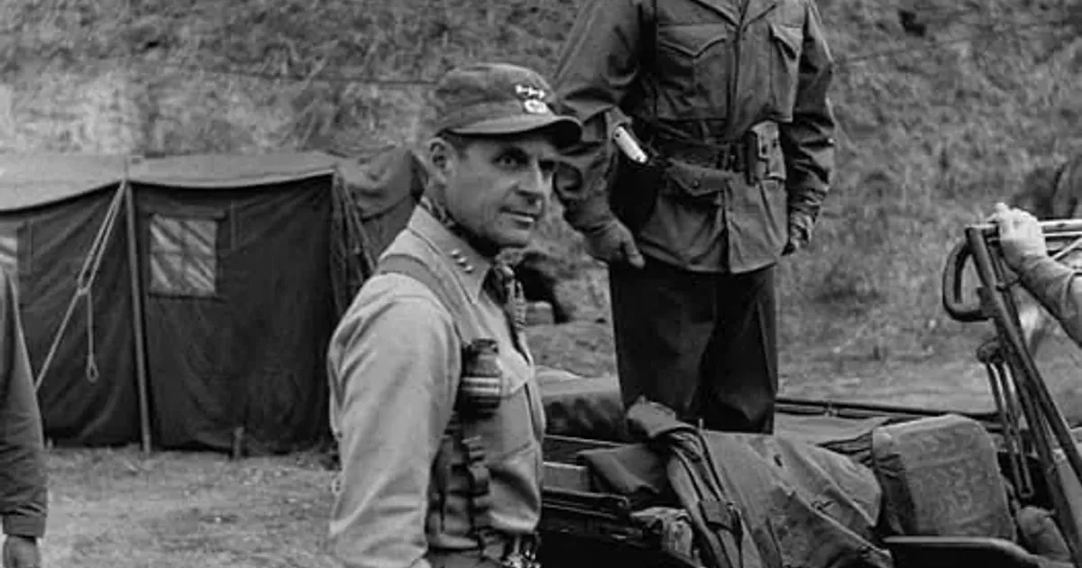 C4ea84a470c5ff824f614e38784983e0dffa5976901934ec58fc5ef2d3f95b9c