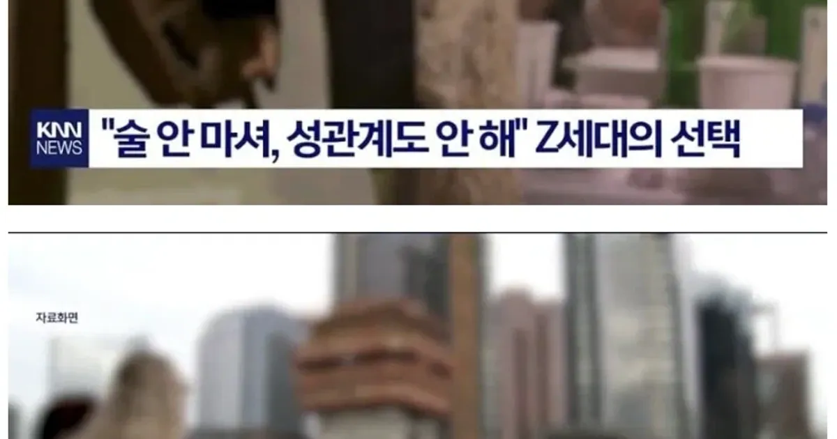 C739a0a64ff3caa9b9a6df043512c780bb0607ff3c1a769d53ae489c7d21146f