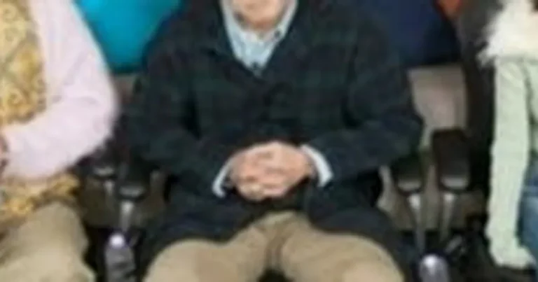 어떤 사람이 연예인 관찰예능 안보는 이유.jpg