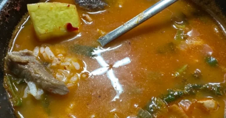 “한국인 99%가 먹는데..” 암 전문의들은 경악하며 쳐다보지도 않는 ‘이 반찬’