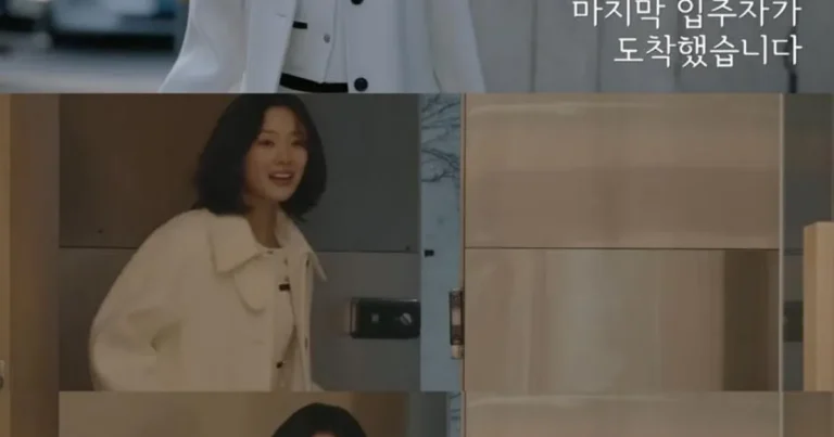 임현주에 이어 몰표 받은 여출