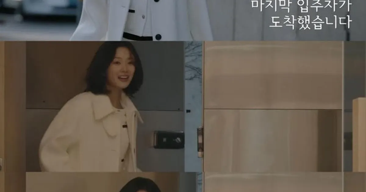 C9709583a3994f53a69a8864af9afb5628bfa5be62577d2b2e15ed80b76bf298