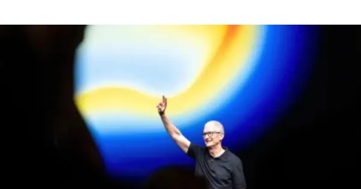 Cbaceb35ef7ce0501ae22c7fda3e07fd5fbbfc4ec8e00577256f6afe24f66f0a