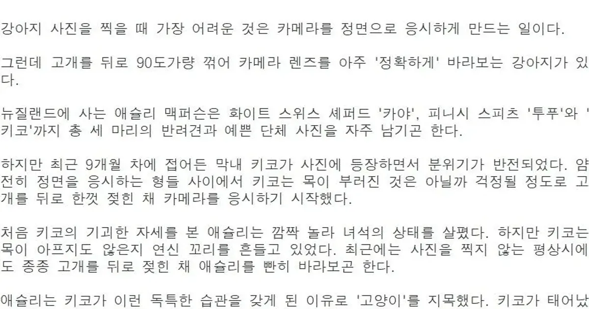 Cc3cd0044950c8843eb0706aa6a7b137319bc3c38ae6086ec621371785361806