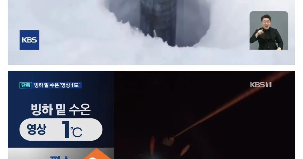 Cc5addf0cd0940244e4b1d8631076606101b6c0b6eb2a004f38345f806e75d13