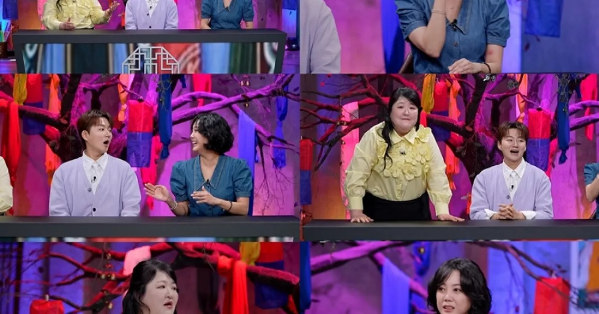 Cc796602275a546e4febf564354417cb5a44801ff1f1526f2d6137f4b18fbe1b