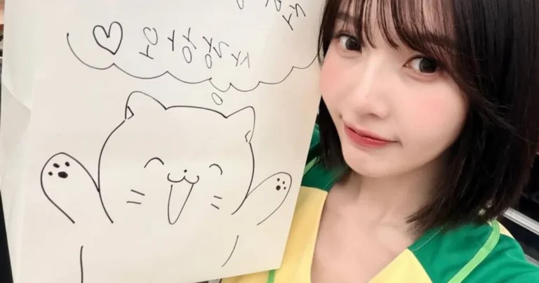 리즈시절 폼 다시 되찾은 조이 근황