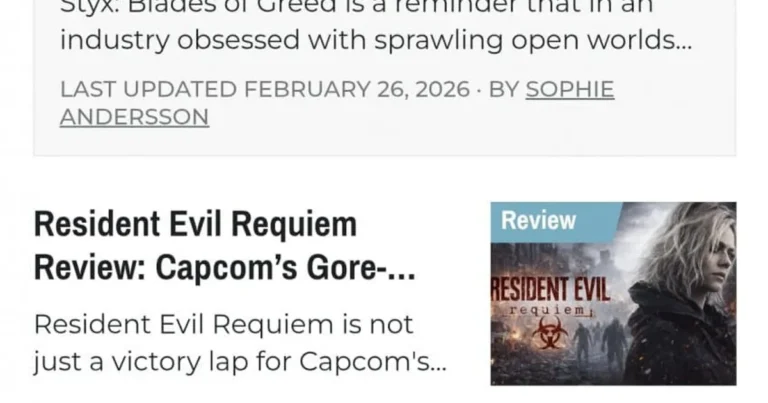 지금 바하 리뷰 논란터짐