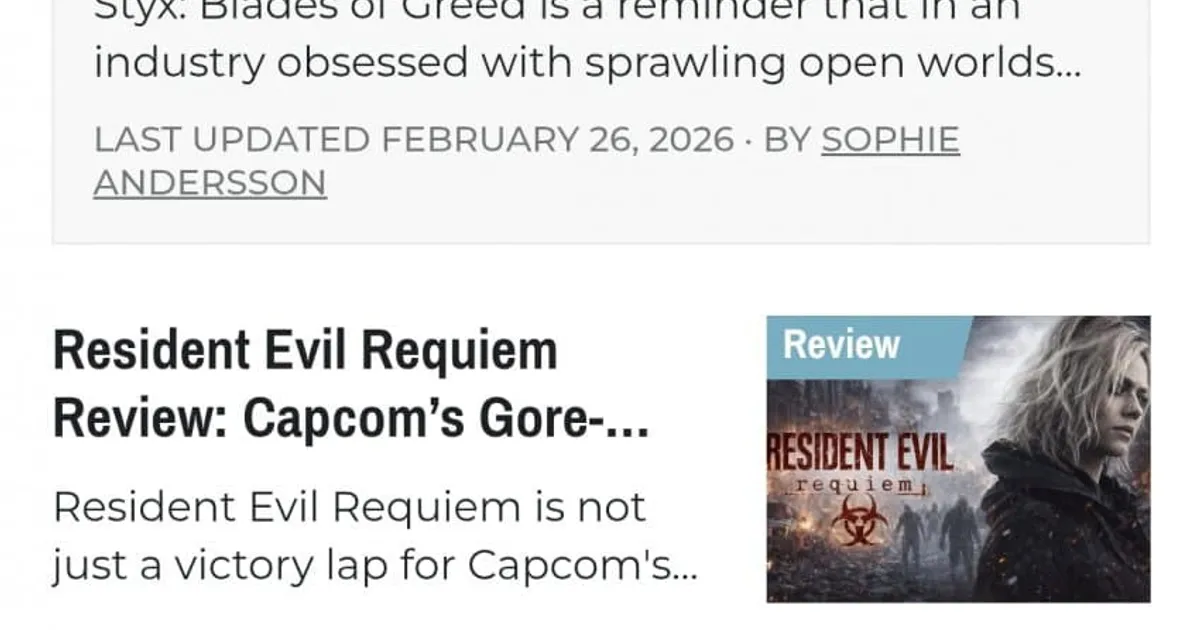 Cead21c8385d6526200bbc02b603d0e679af22ee230195775768a58011b82303