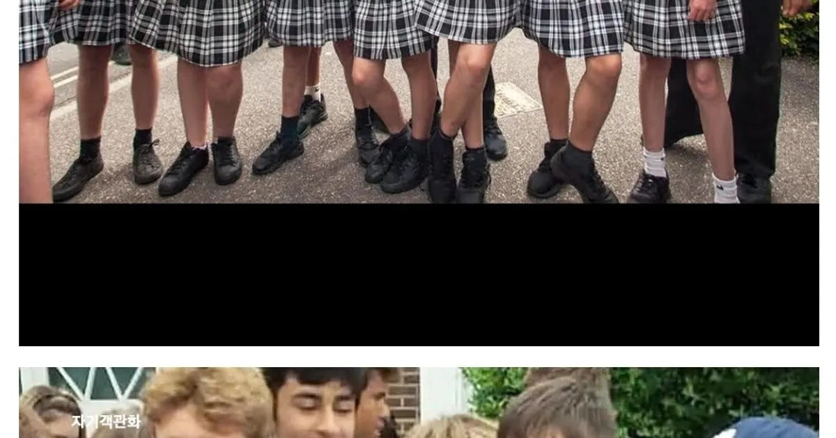 Cf6032b7c57c0134cc09946fd11e349a67bdf24338c1cef0df757a4fcc7473dd