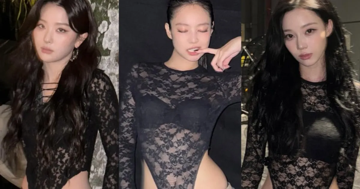 D0054c3403d5bd06fa10f9f7f8de0c9780677dc1a7c6873a37552af27bc26302