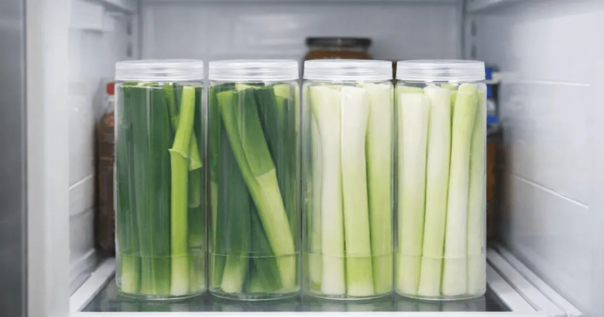 D016c79c0091680f9830c25e16a7765631067968f4d9458b46921acff3550e97