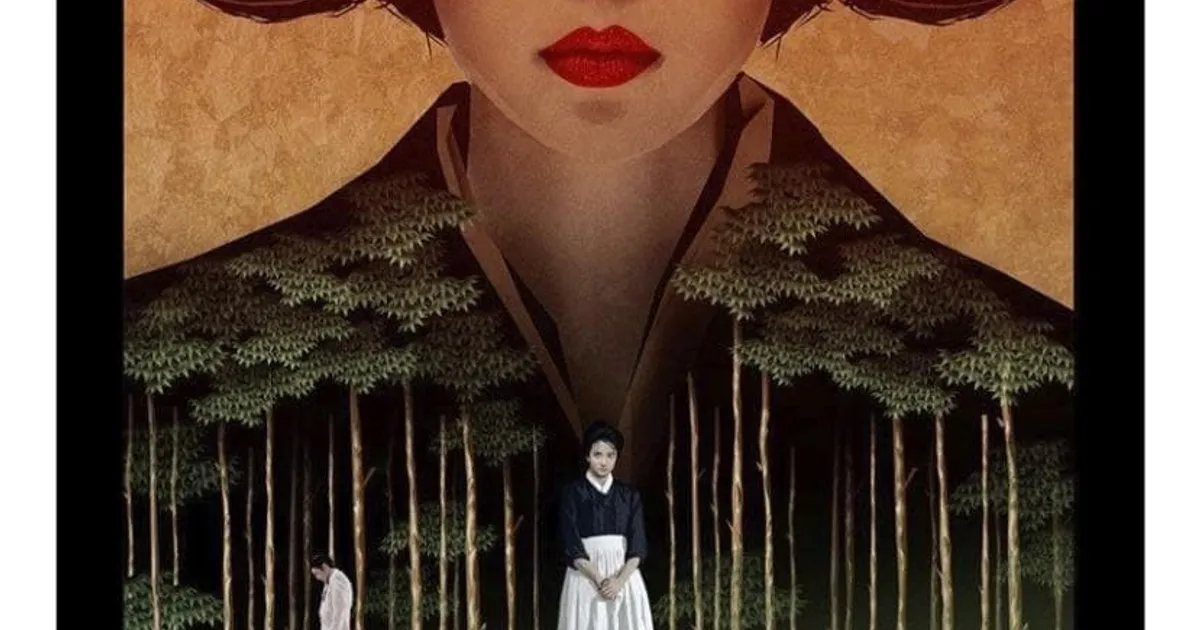 D06708744fe159f7ed827d51fd3ce37934b8faeb7581de3817574693635953f6