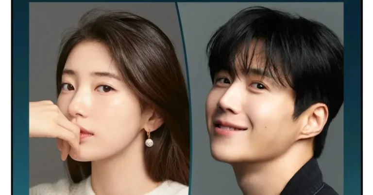 정말 운도 지지리 없는 디즈니플러스 근황