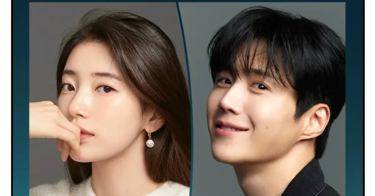 D067fd077e691bbcd3dadae7fec240bff5ec846a9599f78f839f50cd1dcbf6c9