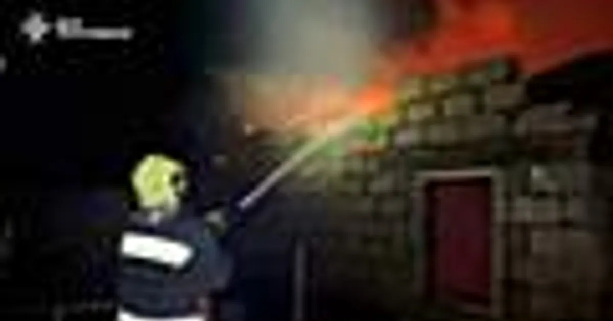 D18b254d7ff593349e6e95bef68e1de077430e1c0157cc85163e496d390e8c7c