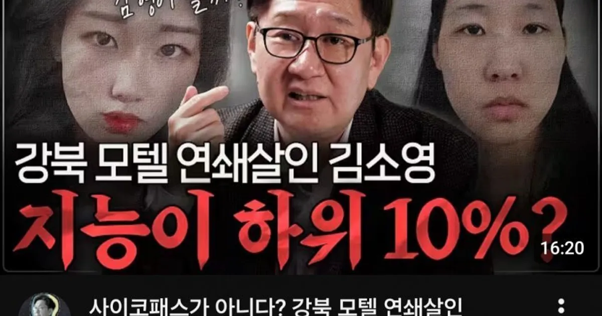 D1b0cf7aae6253ec972739215a588568f5515fb7c737270def35a7dc3883e2eb