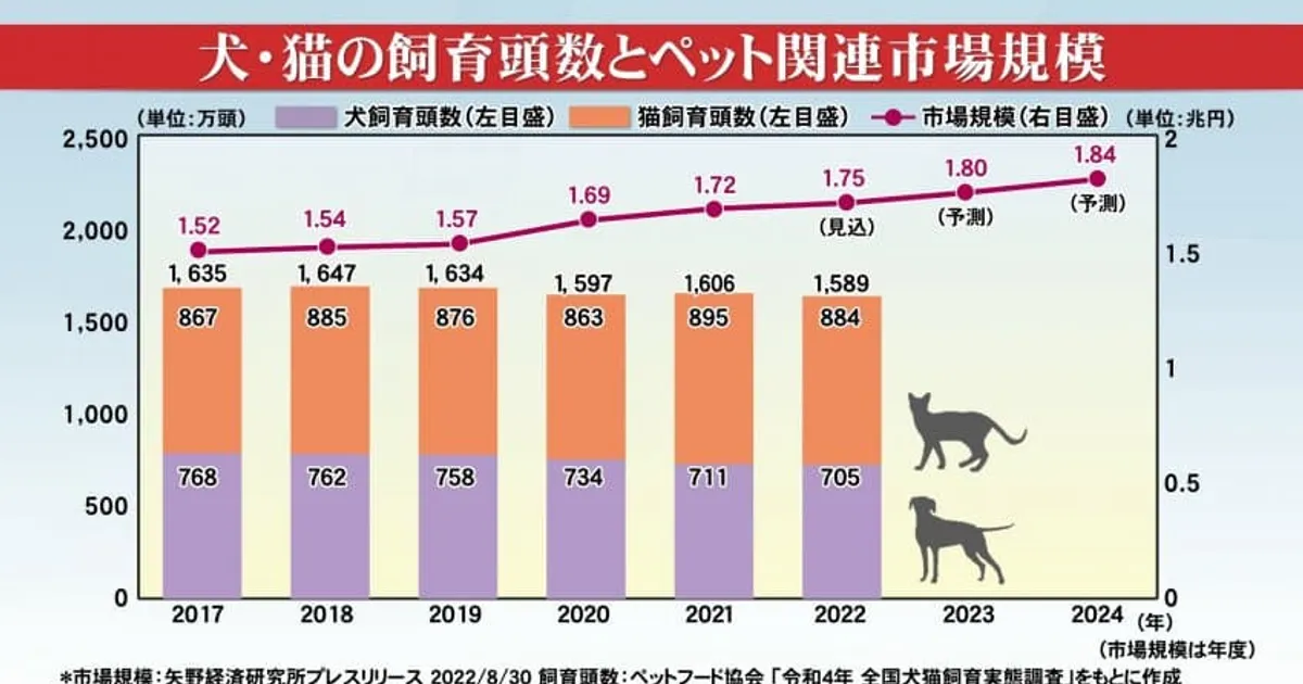 D1e76cd3315c067579d14040937a47de6bdea491ad3737196d1436703f66b1fa