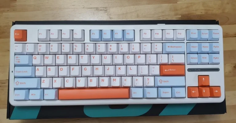 사무직 직장인들이 대놓고 느낄수 있는 작고 소중한 기쁨