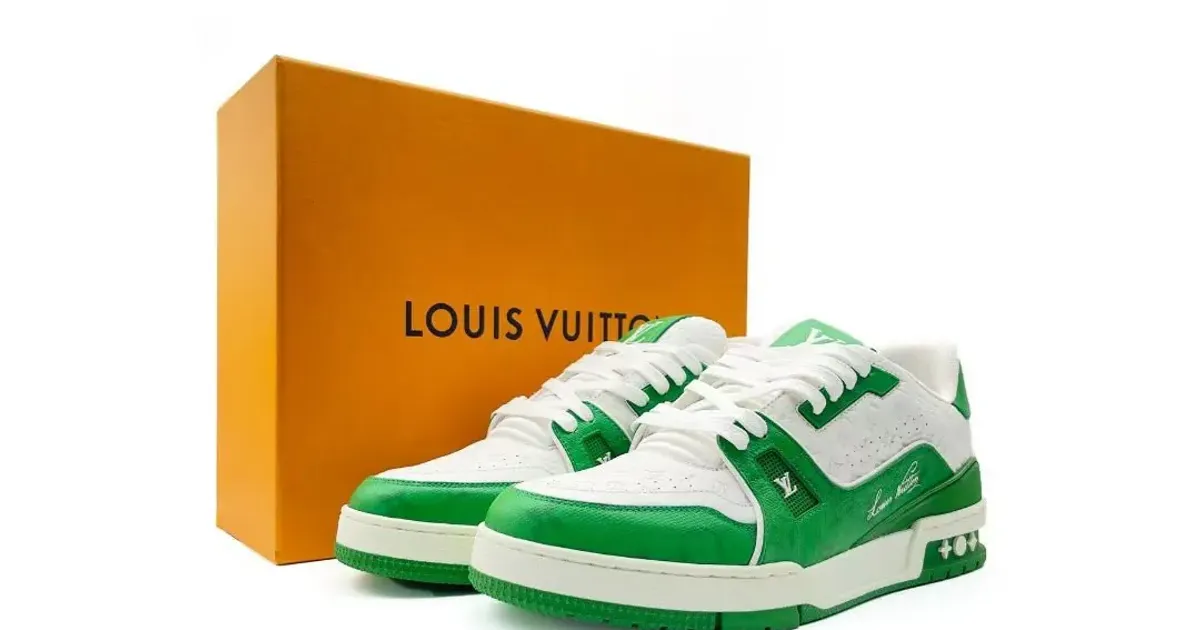 D3b7b72ff8404b50079f10b457b2f3e6e710994408f5d46e36b7acd5e02849ba