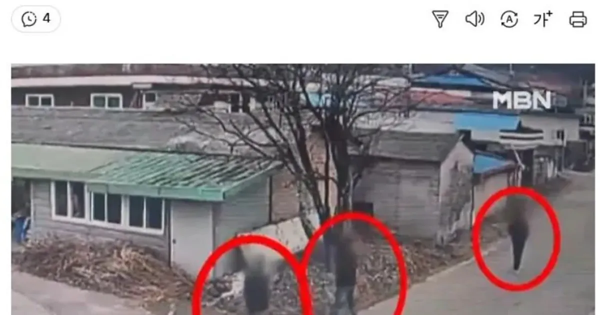 D40fe12d1891ea6edd9e8b6a33d641e535c8649bdc63bb365ffadf7db85b7774