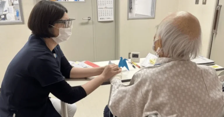 치매 징조로 “가장 먼저 나타나는 증상 1위” 건망증이 아니었습니다