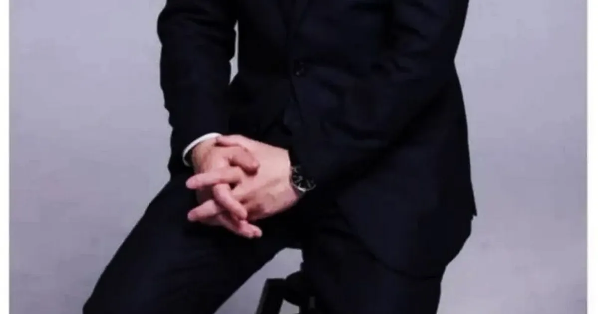 D92fdc74666ae665a43cc8b424d39fa3e485dfc57a36b475aaa3bc047ea32ece