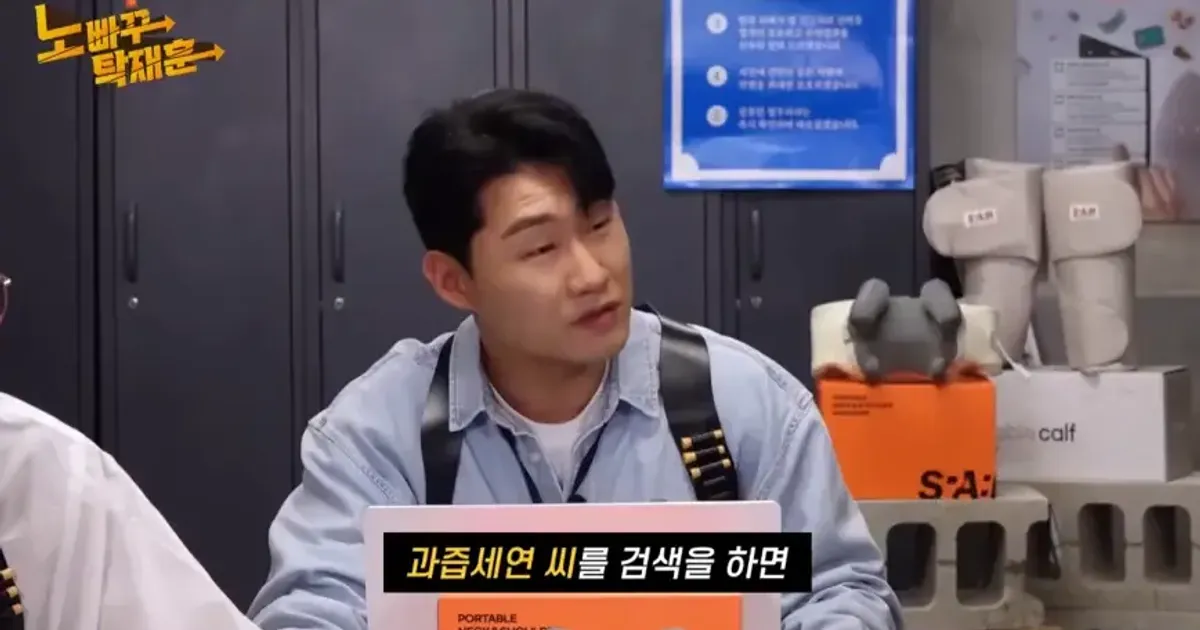 Db29c19d6c05f9c19dd0d412203720c9ad5f259156139bf1f75bdd5b959019da