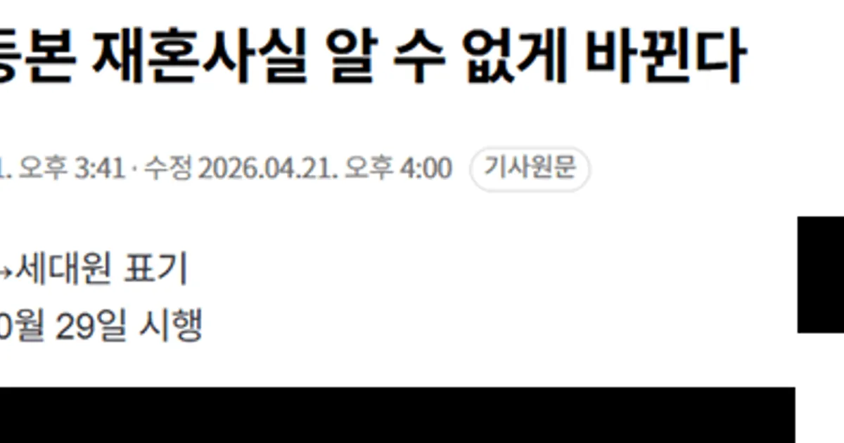 Db75e12b2d33d72f8d6fc7af5ba33a38402145197fe236df6bd6dd7ea5fa1b7f