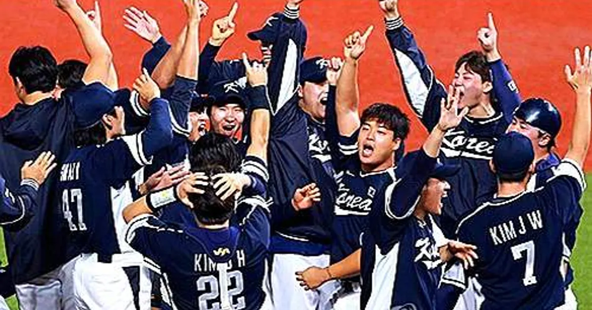 Dc352b791eab0be09684172716197dd2ec5866991ccaeb14f0bf2558b5234f0d