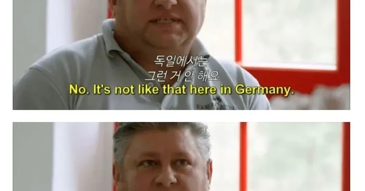 Def9bc622eea208082eb42016210ddde60bf468e20ccd2c9e14eb3c4967f3dc3