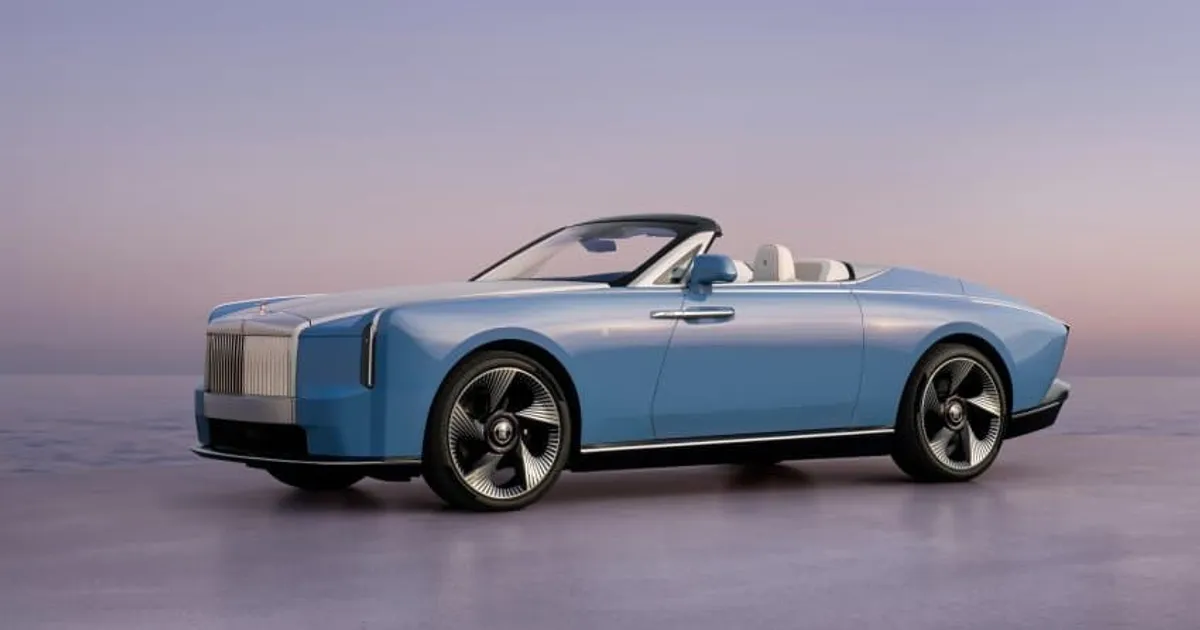 E02bf6661d461bf8f3fd24d00317f7c5079b362a1aee14b40e05ac1c39cdfd66